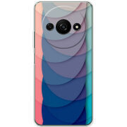 Чехол BoxFace Xiaomi Redmi A3 