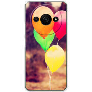 Чехол BoxFace Xiaomi Redmi A3 