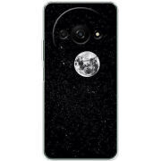 Чехол BoxFace Xiaomi Redmi A3 
