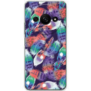 Чехол BoxFace Xiaomi Redmi A3 