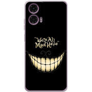 Чехол BoxFace Motorola G24 Power 