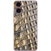 Чехол BoxFace Motorola G24 Power 