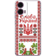 Чехол BoxFace Motorola G24 Power 