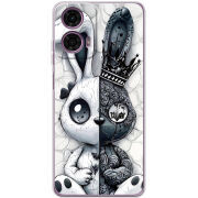 Чехол BoxFace Motorola G24 Power 