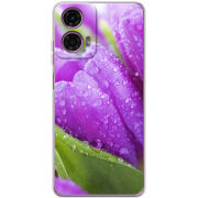 Чехол BoxFace Motorola G24 Power 