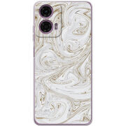 Чехол BoxFace Motorola G24 Power 