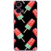 Чехол BoxFace Motorola G24 Power 