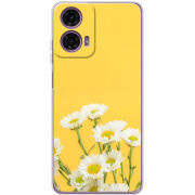 Чехол BoxFace Motorola G24 Power 