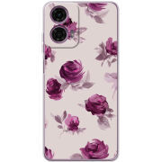Чехол BoxFace Motorola G24 Power 