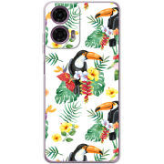 Чехол BoxFace Motorola G24 Power 