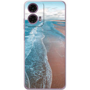 Чехол BoxFace Motorola G24 Power 