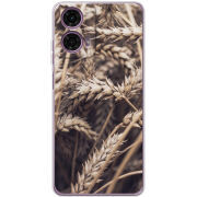 Чехол BoxFace Motorola G24 Power 
