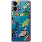 Чехол BoxFace Motorola G24 Power 