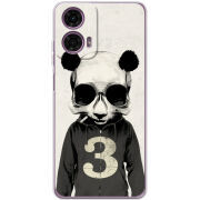 Чехол BoxFace Motorola G24 Power 