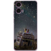 Чехол BoxFace Motorola G24 Power 