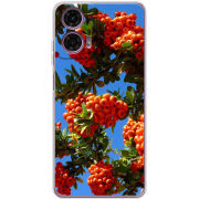 Чехол BoxFace Motorola G24 Power 
