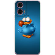 Чехол BoxFace Motorola G24 Power 