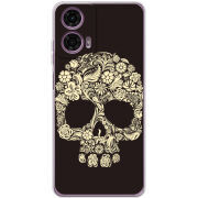 Чехол BoxFace Motorola G24 Power 