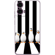 Чехол BoxFace Motorola G24 Power 