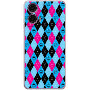 Чехол BoxFace Motorola G24 Power 