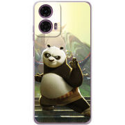 Чехол BoxFace Motorola G24 Power 