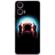Чехол BoxFace Motorola G24 Power 