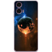 Чехол BoxFace Motorola G24 Power 