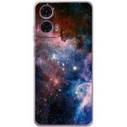 Чехол BoxFace Motorola G24 Power 
