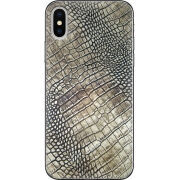 Чехол Uprint Apple iPhone X 