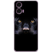Чехол BoxFace Motorola G04 