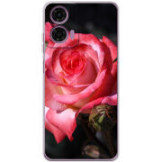 Чехол BoxFace Motorola G04 