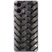 Чехол BoxFace Motorola G04 