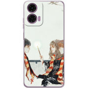 Чехол BoxFace Motorola G04 