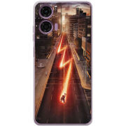 Чехол BoxFace Motorola G04 