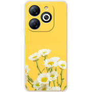 Чехол BoxFace Infinix Smart 8 Plus 