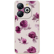 Чехол BoxFace Infinix Smart 8 Plus 