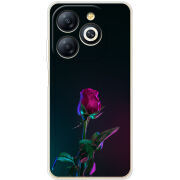 Чехол BoxFace Infinix Smart 8 Plus 