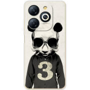 Чехол BoxFace Infinix Smart 8 Plus 