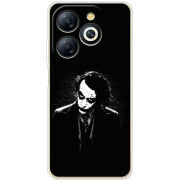 Чехол BoxFace Infinix Smart 8 Plus 