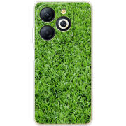 Чехол BoxFace Infinix Smart 8 Plus 