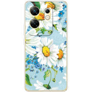 Чехол BoxFace Infinix Zero 30 4G 