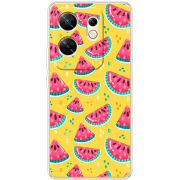 Чехол BoxFace Infinix Zero 30 4G 