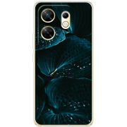 Чехол BoxFace Infinix Zero 30 4G 