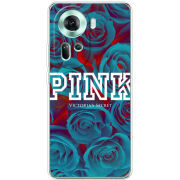 Чехол BoxFace OPPO Reno 11 5G 