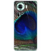 Чехол BoxFace OPPO Reno 11 5G 