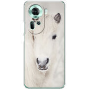 Чехол BoxFace OPPO Reno 11 5G 