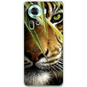 Чехол BoxFace OPPO Reno 11 5G 