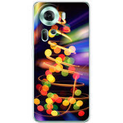 Чехол BoxFace OPPO Reno 11 5G 