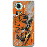 Чехол BoxFace OPPO Reno 11 5G 