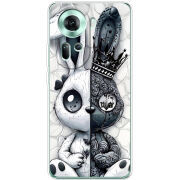 Чехол BoxFace OPPO Reno 11 5G 